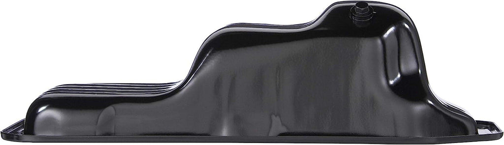 Engine Oil Pan TOP07A