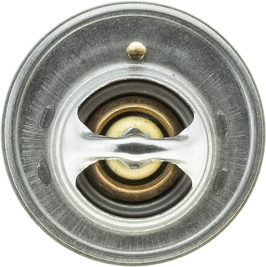 34003 OE Type Engine Coolant Thermostat