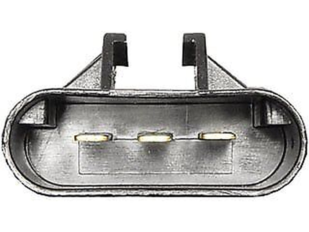 Dorman Engine Cooling Fan Assembly for 1999-2003 Ford Windstar 620-131