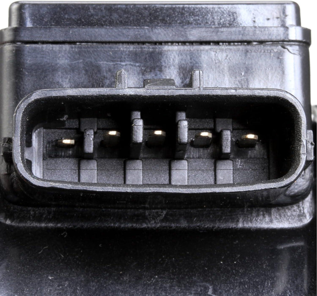 AF10229 Mass Air Flow Sensor