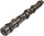 DNJ CAM408 Camshaft for 1987-1993 / Mazda / B2200 / 2.2L / SOHC / L4 / 8V / 2184Cc