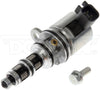 Engine Multiple Displacement System Solenoid for 300, Aspen+More 916-511XD