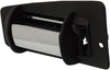 for Chevy Silverado 2500 HD Classic 2007 Door Handle Driver Side | Front