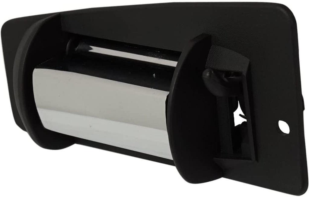 for Chevy Silverado 2500 HD Classic 2007 Door Handle Driver Side | Front