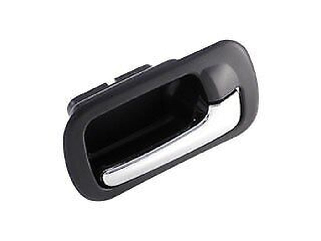 Dorman Interior Door Handle for 01-05 Civic 82197