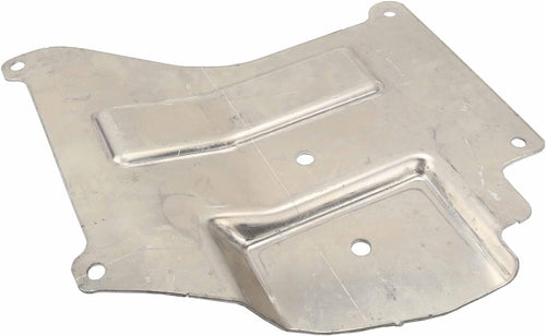 20944322 Oil Pan Skid Plate