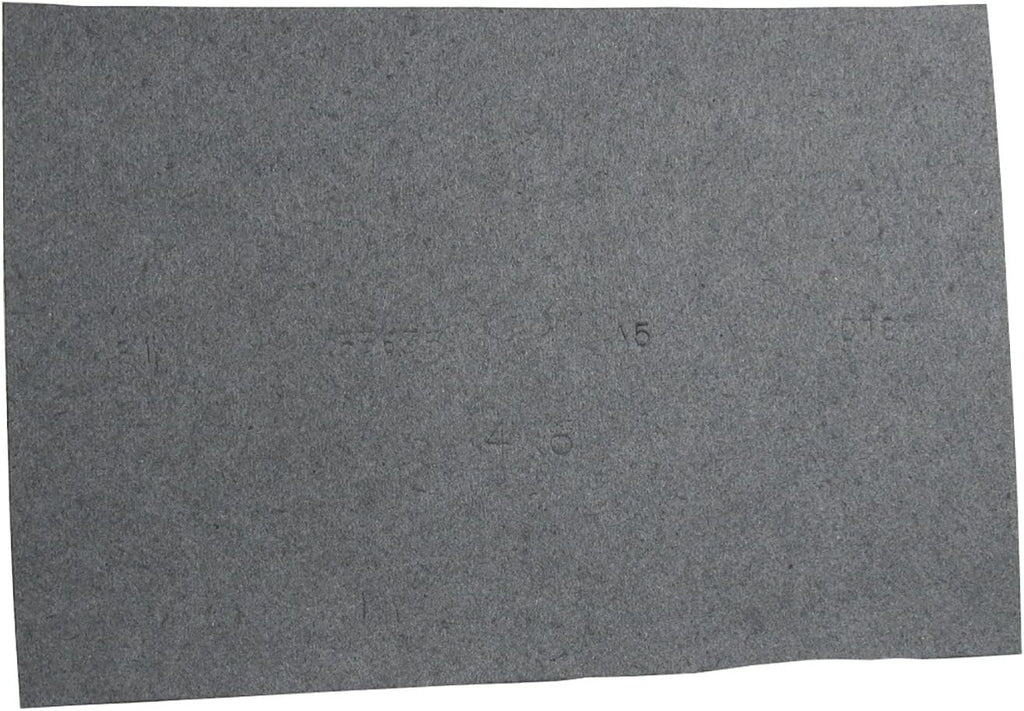 27104  27104 Stat Lok Engine Cooling System Thermostat Housing Gasket, 1 Pack