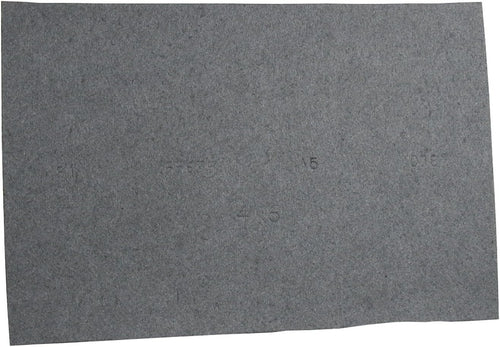 27104  27104 Stat Lok Engine Cooling System Thermostat Housing Gasket, 1 Pack