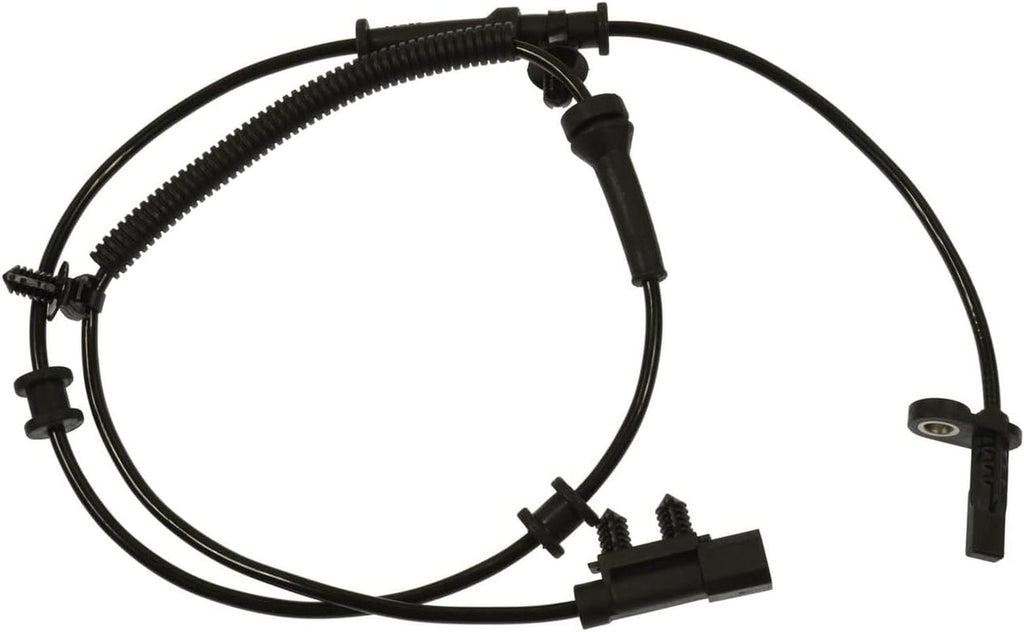 ALS2059 ABS Wheel Speed Sensor Wire Harness Assorted, One Size