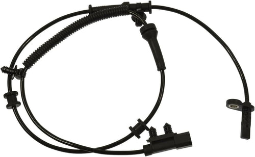 ALS2059 ABS Wheel Speed Sensor Wire Harness Assorted, One Size