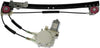 Dorman Power Window Motor and Regulator Assembly for 528I, 540I 741-416