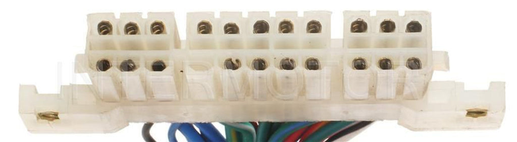 Standard Ignition Headlight Dimmer Switch for 1978-1980 Cressida CBS-1059