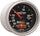 3677 Sport-Comp II PC 2-1/16" 30 In. Hg/30 PSI Full Sweep Electric Vacuum/Boost Gauge Peak and Warn with Electronic Control