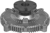2654 Premium Fan Clutch