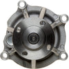 42107 Premium Engine Water Pump