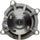 42107 Premium Engine Water Pump