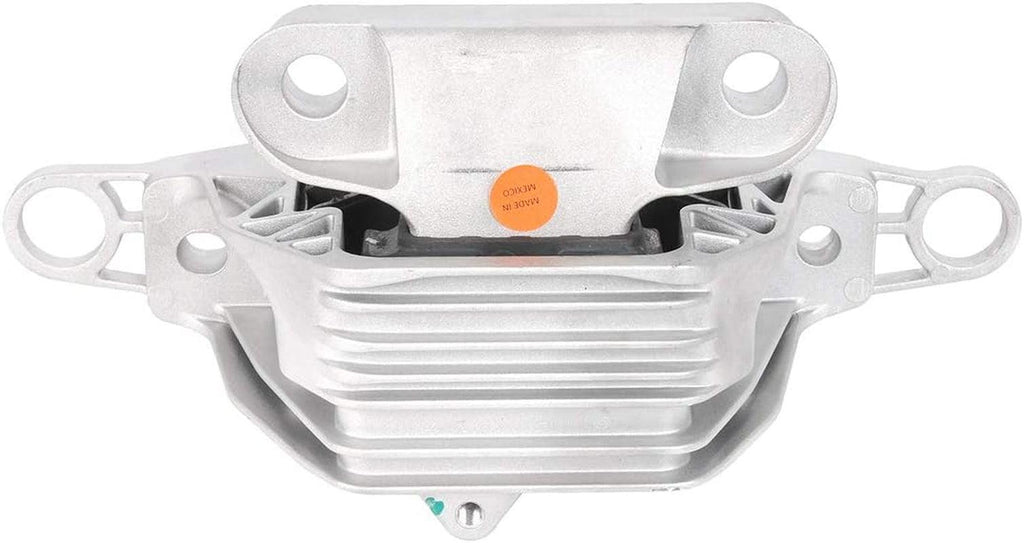 GM Original Equipment 84034314 Engine Mount