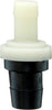 FV258 Positive Crankcase Ventilation PCV Valve