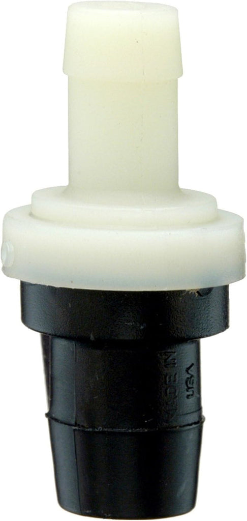 FV258 Positive Crankcase Ventilation PCV Valve