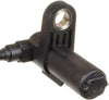 2ABS0084 ABS Speed Sensor