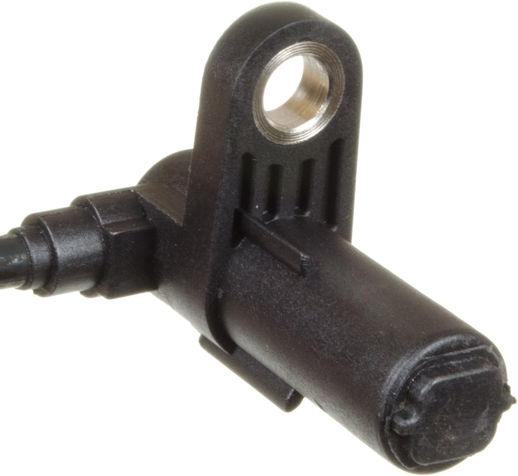 2ABS0084 ABS Speed Sensor