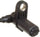 2ABS0084 ABS Speed Sensor