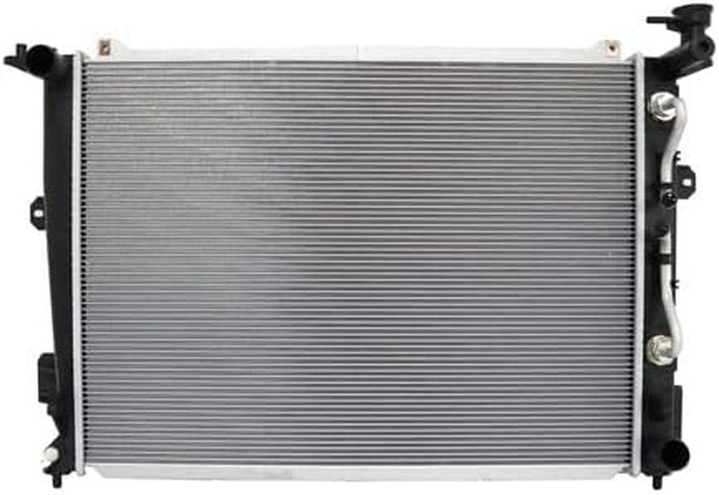2219461 Radiator