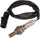 250-24070 4-Wire Oxygen Sensor
