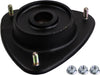 Strut-Mate 908926 Suspension Strut Mount