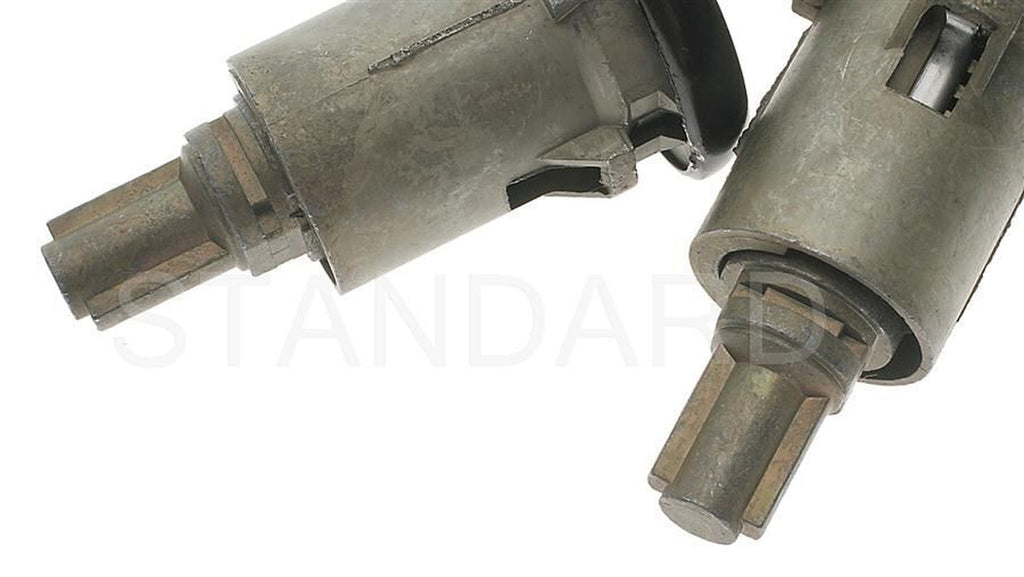 Door Lock Kit for G10, G20, G30, G1500, G2500, G3500, R1500 Suburban+More DL-5B