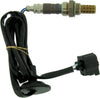 25692 Oxygen Sensor