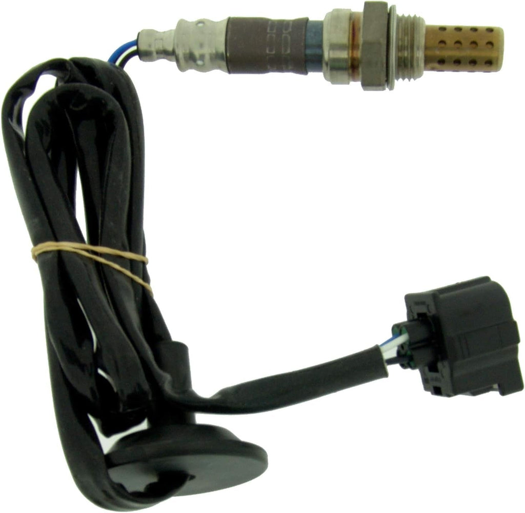 25692 Oxygen Sensor