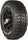 TIRE Tire Cntry Exp 034244