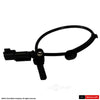 BRAB-416 ABS Wheel Speed Sensor