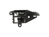 Dorman Interior Door Handle for 00-05 Celica 81265