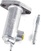 Schaeffler  LSC475 Clutch Slave Cylinder, OEM Clutch Release Replacement Parts
