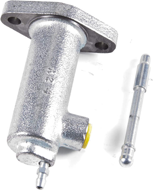 Schaeffler  LSC475 Clutch Slave Cylinder, OEM Clutch Release Replacement Parts
