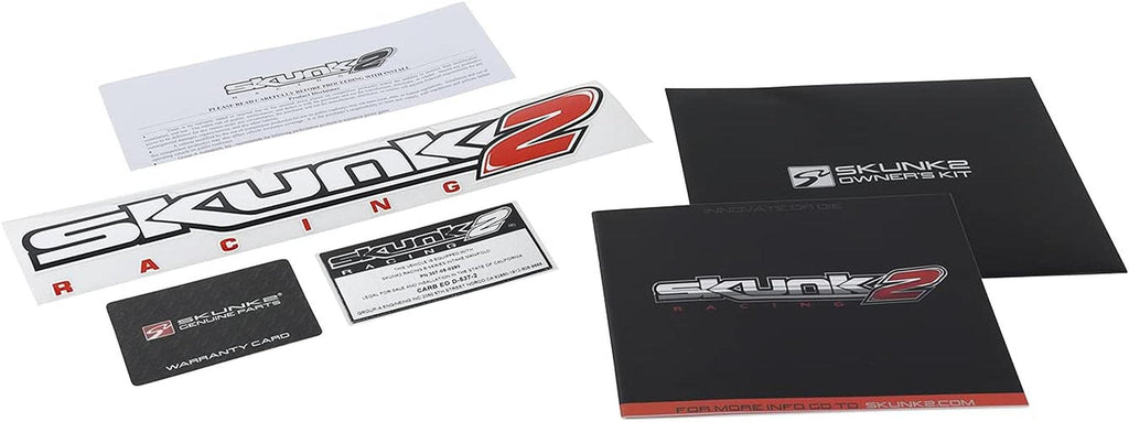 Racing 307-05-0290 Pro Series Silver Intake Manifold for Honda B-Series VTEC Engines