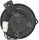 75851 Blower Motor Assembly