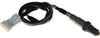 250-24409 4-Wire Oxygen Sensor