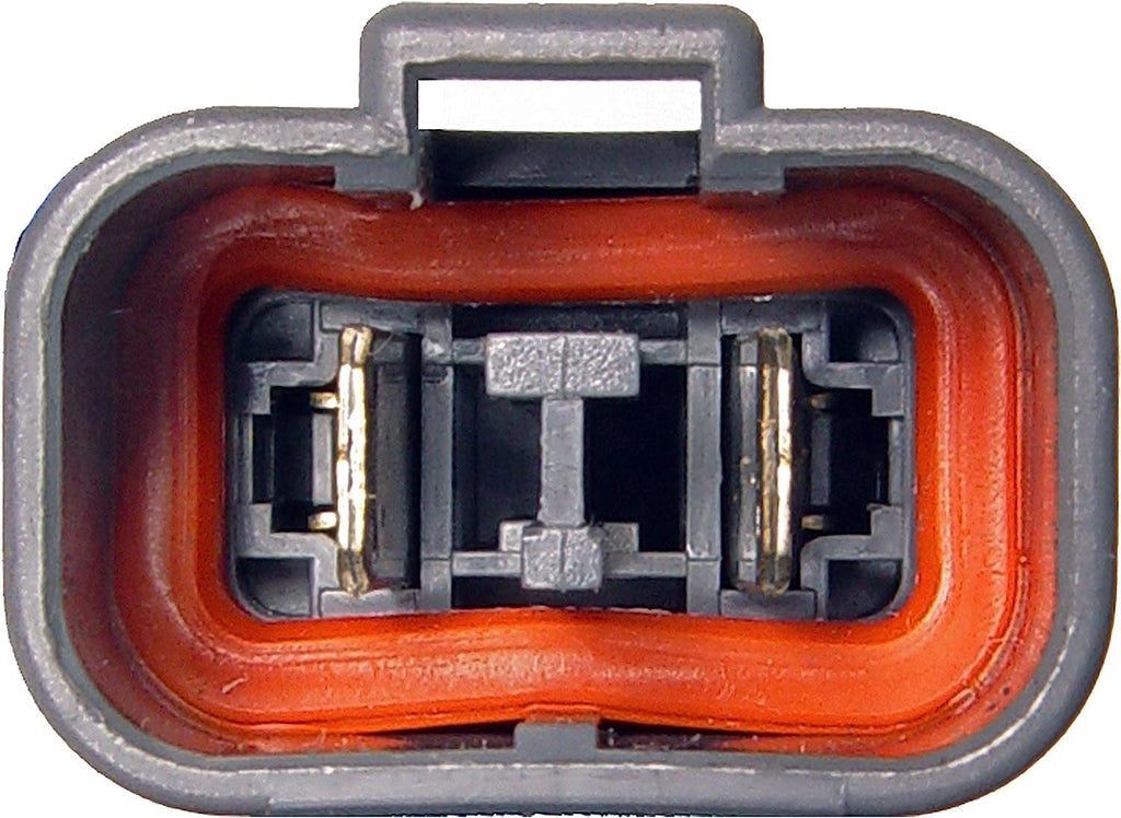 Dorman 620-204 Engine Cooling Fan Assembly Compatible with Select Honda Models, Black