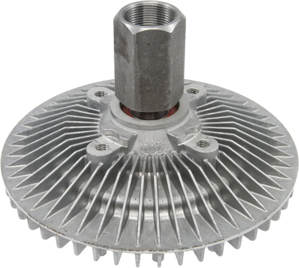 2740 Premium Fan Clutch