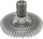 2740 Premium Fan Clutch