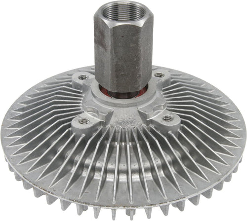2740 Premium Fan Clutch