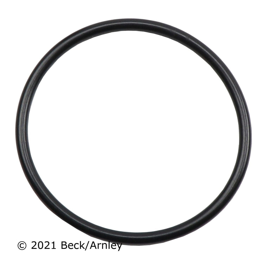 Beck Arnley Transmission Filter Kit for 15-21 Macan 044-0444