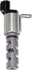 Dorman 917-235 Engine Variable Valve Timing (VVT) Solenoid Compatible with Select Lexus/Scion/Toyota Models