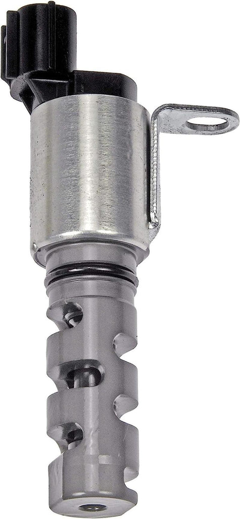Dorman 917-235 Engine Variable Valve Timing (VVT) Solenoid Compatible with Select Lexus/Scion/Toyota Models