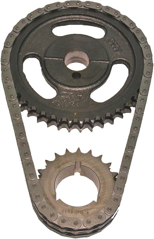 9-3135-5 Original True Roller Set