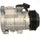 98338 A/C Compressor