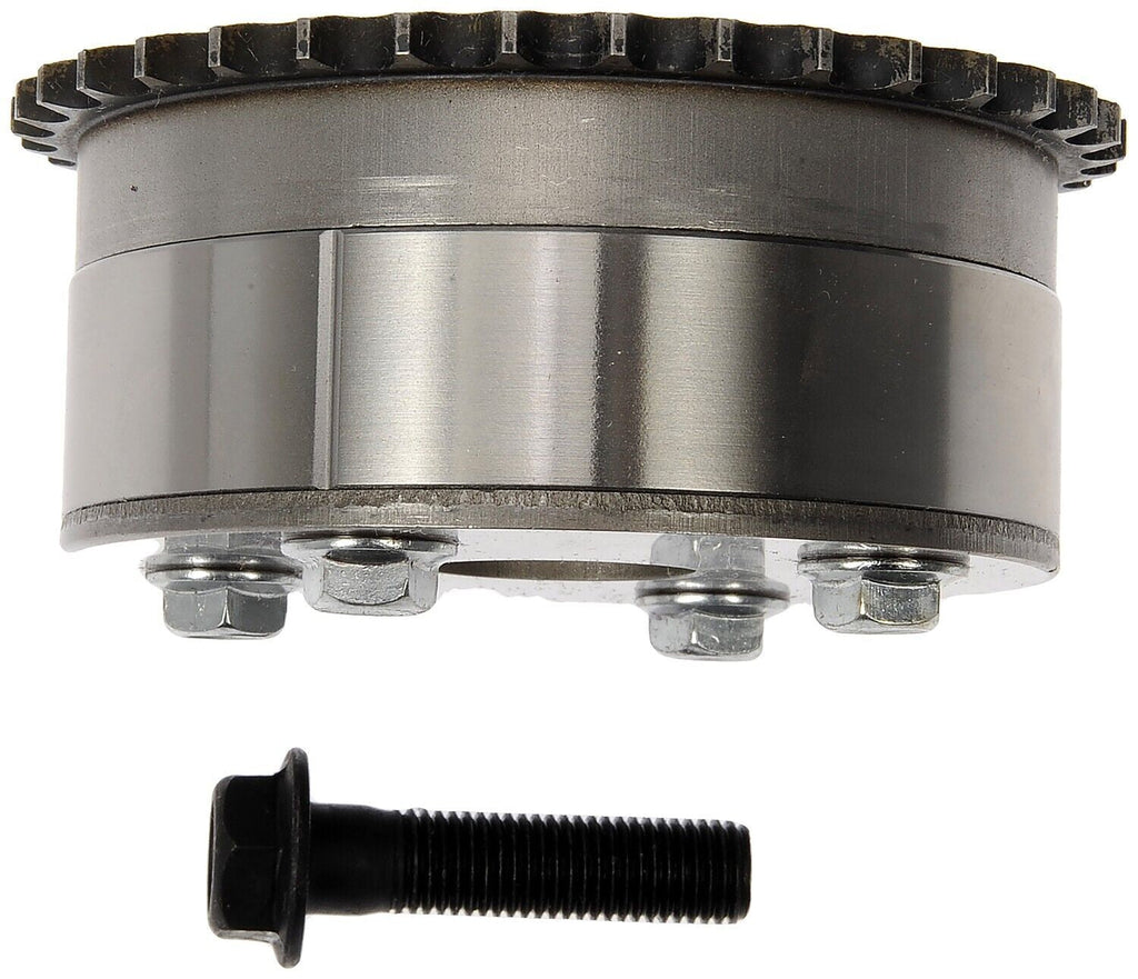 Engine Variable Valve Timing (VVT) Sprocket for Prius C, Yaris, Xa+More 918-732